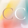 Co-Creatives Collective