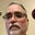 Carl V Phillips, PhD's avatar
