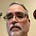 Carl V Phillips, PhD's avatar