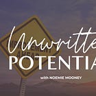 Is Self-Improvement Actually Ruining Your Life?