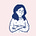 Heidi's avatar