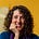 Karen Parolek's avatar