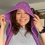 Mayumi's avatar