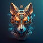 followfox.ai's avatar