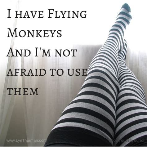 Pin on Quote