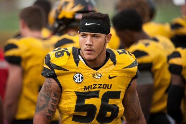 shane ray hot nfl 2015 draft pick images shane ray hot nfl 2015 draft pick images