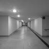 underpass-852775_1280 underpass-852775_1280