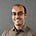 Kunal Desai's avatar