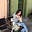 Kim Thuy Tu's avatar