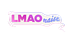 LMAOnaise Comedy