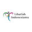 Lihatlah Indonesiamu's avatar