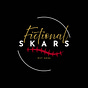 Fictional Skars By Kiandra B.'s avatar