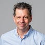 David Fideler's avatar