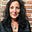 Tina Overbury's avatar