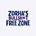Zorha’s Bullsh*t Free Zone