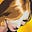 Erin G's avatar