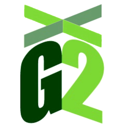 G2 Weather Intelligence