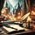 Inkwell Tavern