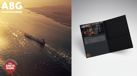 pastedGraphic.png pastedGraphic.png