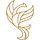 Phoenix Soul by Tricia Odham