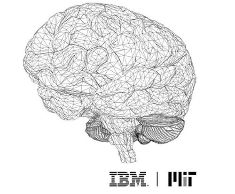 Brain-Inspired Models Revolutionize Solving Complex Physics Equations (Image: JPT)