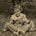 Joanna's Gleanings