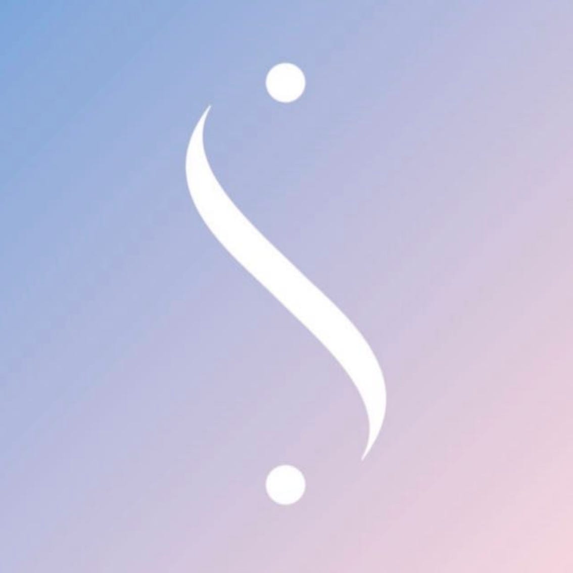Substack profile picture for @setta