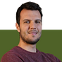 David González's avatar
