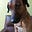 Pauloc mello's avatar