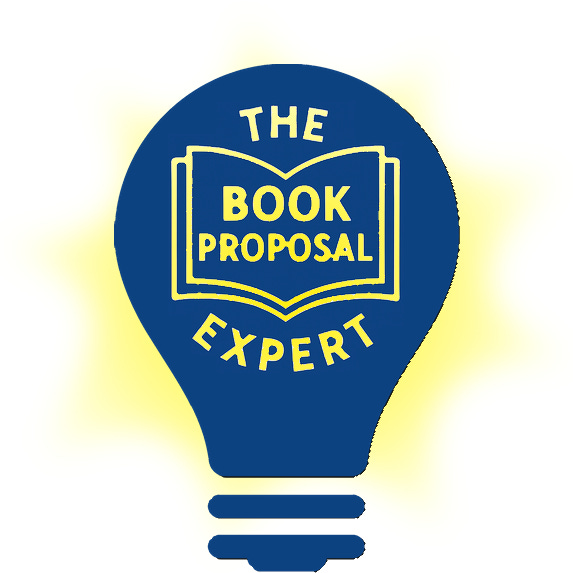 Book Proposals Simplified