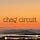 Chag Circuit