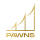Pawns