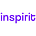 Inspirit's Newsletter