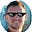 MemeBrains's avatar