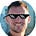 MemeBrains's avatar