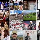 Culture Digest 23.01.26