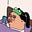 valentina's avatar