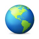Substack profile picture for @sustainability