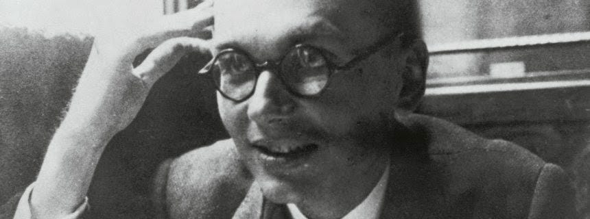 Shaken Faithless: Kurt Godel's God Proof