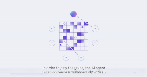[video-to-gif output image]