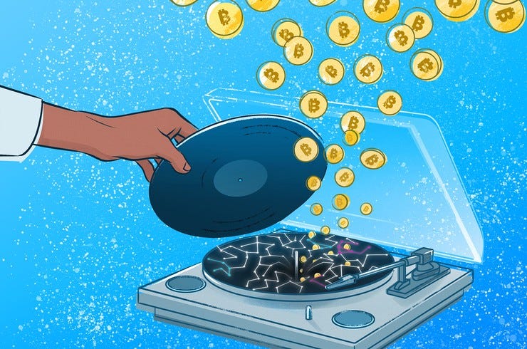 Bb3 2018 topline bitcoin vinyl illo billboard 1548