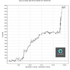 #10 OilLamp @HO-Long