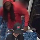 Diversity Woes Have Made American Cities More Dangerous than Active War Zones