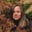 Joanna Miller's avatar