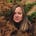 Joanna Miller's avatar