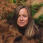 Joanna Miller's avatar