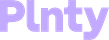 The Plnty Edit