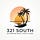 321 South