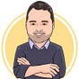 Daniel Cawrey's avatar