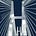 Economic Rights Institute's avatar